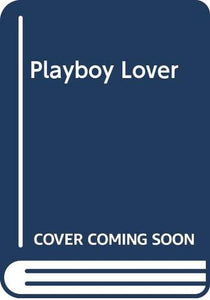 Playboy Lover 