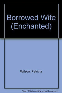 Borrowed Wife 