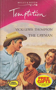 The Lawman 