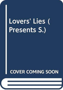 Lovers' Lies 