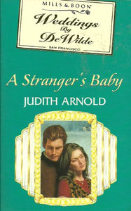 A Stranger's Baby 