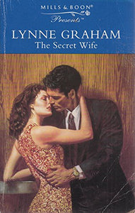 The Secret Wife 