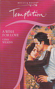 A Wish for Love 