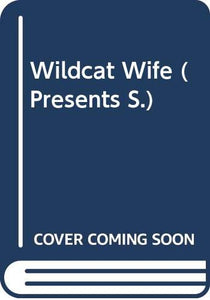 Wildcat Wife 