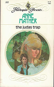 The Judas Trap 