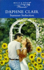 Summer Seduction 