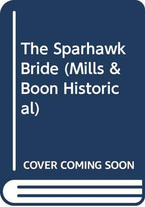 The Sparhawk Bride 