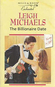 The Billionaire Date 