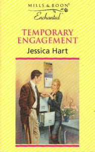 Temporary Engagement 