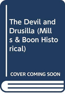 The Devil and Drusilla 