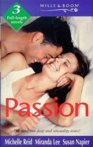 Passion 