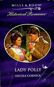 Lady Polly 