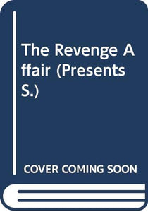 The Revenge Affair 