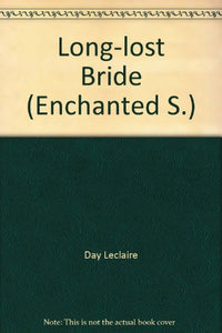 Long-lost Bride 