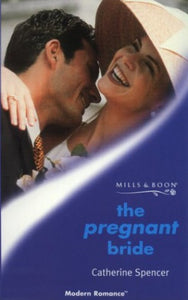 The Pregnant Bride 