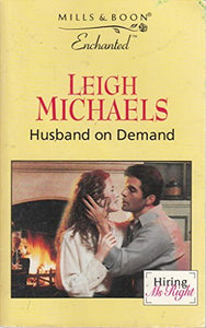 Husband on Demand 