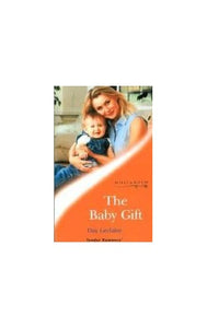 The Baby Gift 