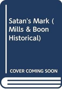 Satan's Mark 