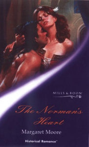 The Norman's Heart 