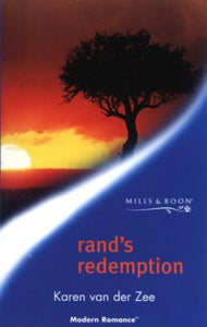 Rand's Redemption 