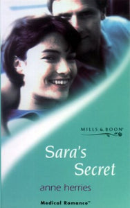 Sara's Secret 