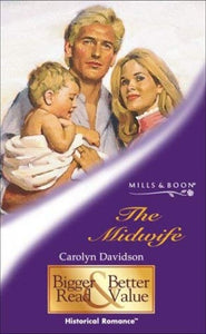 The Midwife 