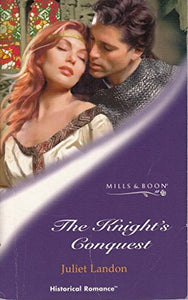 The Knight's Conquest 