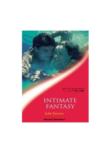 Intimate Fantasy 