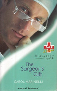 The Surgeon's Gift 