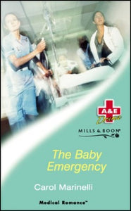 The Baby Emergency 