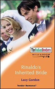 Rinaldo's Inherited Bride 