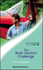 The Bush Doctor's Challenge 