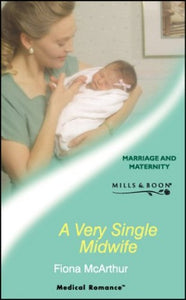 A Very Single Midwife 