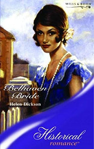 Belhaven Bride 