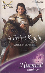 A Perfect Knight 