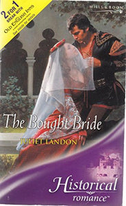 The Bought Bride 