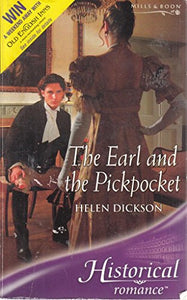 The Earl and the Pickpocket 