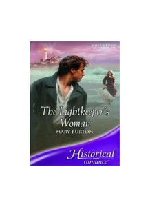 The Lightkeeper's Woman 