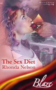 The Sex Diet 