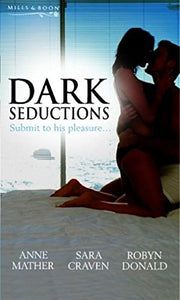 Dark Seductions 