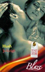 Hush 