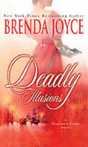 Deadly Illusions 