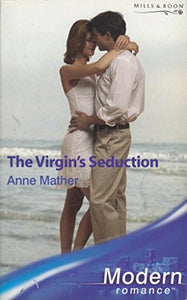 The Virgin's Seduction 