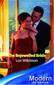 The Bejewelled Bride 