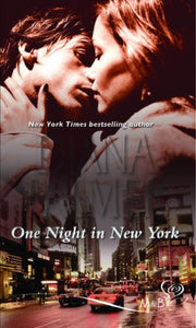 One Night in New York 