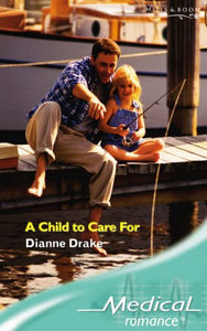 A Child to Care For 