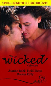 The Wicked Collection 