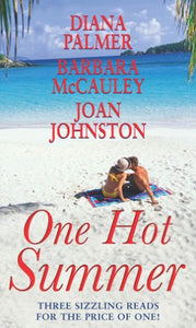 One Hot Summer 