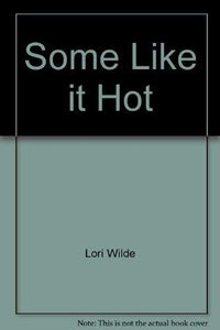 Some Like It Hot 