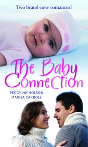 The Baby Connection 